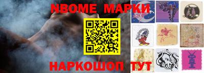 ECSTASY Малоярославец