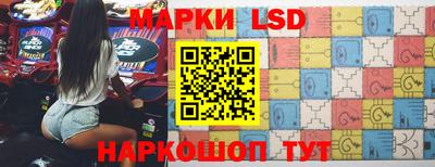 ECSTASY Малоярославец