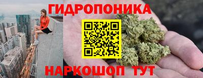 ECSTASY Малоярославец