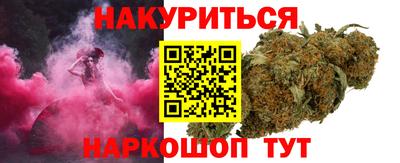 ECSTASY Малоярославец