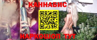 ECSTASY Малоярославец