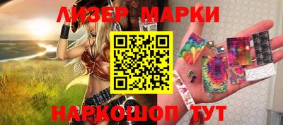 ECSTASY Малоярославец