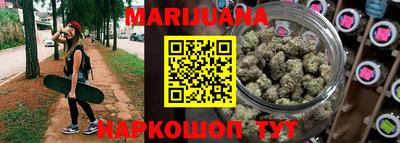 ECSTASY Малоярославец