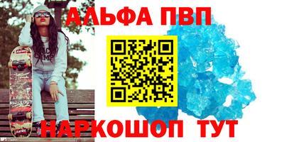 ECSTASY Малоярославец