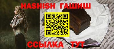 ECSTASY Малоярославец