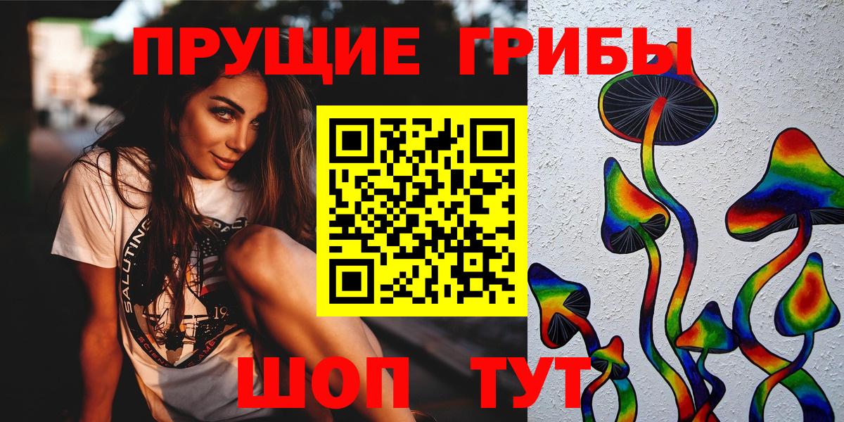 Иваново  купить  цена  Вход с VPN  Псилоцибиновые грибы прущие грибы 
